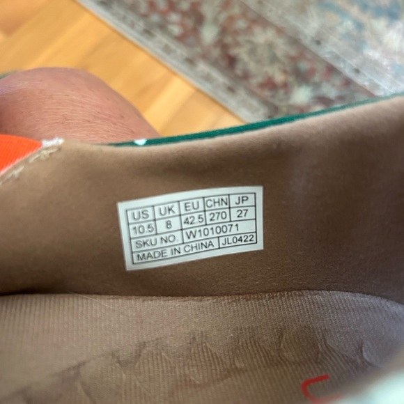 Starnight Daisy Toledo I - Picture 5 of 6